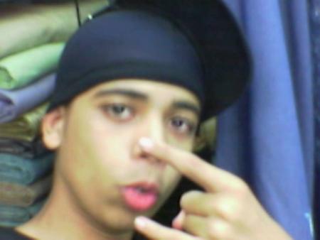 sim-flow